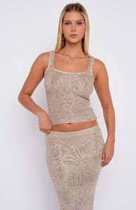 BriegeD - WFox - Down For Me Sequin Knit Top Champagne_white-fox-down-for-me-sequin-knit-top-champagne-gold-03.jpg