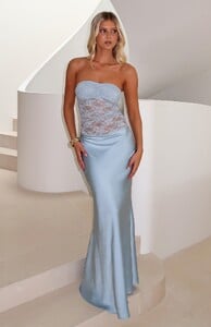 BriegeD - WFox - Fall In Love With You Strapless Maxi Dress Sky Blue.21.8.25.05_1024x1024@2x.Progressive.jpg