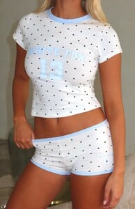 BriegeD - WFox - Find A Way Baby Tee Booty Shorts White Polka Dot 22.8.25 05_1024x1024@2x.Progressive.jpg