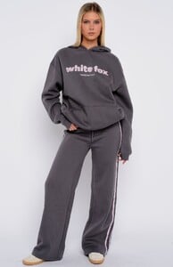 BriegeD - WFox - Gave You Everything Oversized Hoodie Volcanic_white-fox-gave-you-everything-oversized-hoodie-wide-leg-sweatpants-volcanic-charcoal-06.jpg
