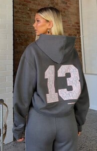 BriegeD - WFox - Gave You Everything Wide Leg Sweatpants Oversized Hoodie Volcanic Charcoal 26.8.25 08_6a7c52c6 A7eb 4f65 8a2a 3dd405542384_1024x1024@2x.Progressive.jpg