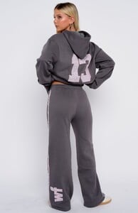 BriegeD - WFox - Gave You Everything Wide Leg Sweatpants Volcanic_white-fox-gave-you-everything-oversized-hoodie-wide-leg-sweatpants-volcanic-charcoal-09.jpg