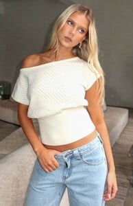 BriegeD - WFox - In A Spiral Off Shoulder Knit Top Cream White22.05.24.01_Fc5d34f6 1214 4cc5 Aa08 C62a372a2fd9_1024x1024@2x.Progressive.jpg