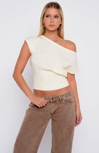 BriegeD - WFox - In A Spiral Off Shoulder Knit Top Cream_white-fox-in-a-spiral-off-shoulder-knit-top-off-white-03_1.jpg