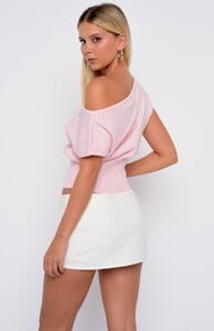 BriegeD - WFox - In A Spiral Off Shoulder Knit Top Pink_white-fox-in-a-spiral-off-shoulder-knit-top-pink-05.jpg
