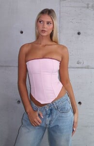 BriegeD - WFox - In My Mirror Bustier Baby Pink 26.8.25 02_1024x1024@2x.Progressive.jpg