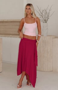 BriegeD - WFox - Lifetime Top Baby Pink Free All Night Midi Skirt Berry.21.8.25.01_4ccc770e Be51 462f A190 354b606ec137_1024x1024@2x.Progressive.jpg
