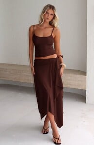 BriegeD - WFox - Lifetime Top Dark Chocolate Free All Night Midi Skirt Dark Chocolate.21.8.25.02_1024x1024@2x.Progressive.jpg