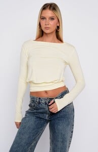 BriegeD - WFox - Love On Lock Long Sleeve Top Cream_Capture-377_17d30c59-ecb4-4b2f.jpg