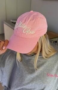BriegeD - WFox - Lucky Thirteen Elsa Cap Candy Pink.5.08.25.01_F375fb53 059a 4720 A206 388fd2fcc4a9_1024x1024@2x.Progressive.jpg