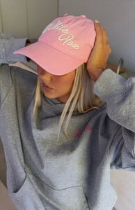 BriegeD - WFox - Lucky Thirteen Elsa Cap Candy Pink.5.08.25.04_F0dfd1e3 78f4 406a 9b0d 6cfdf0df9306_1024x1024@2x.Progressive.jpg