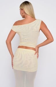 BriegeD - WFox - Need Your Heart Off Shoulder Top Cream_Capture-39.jpg