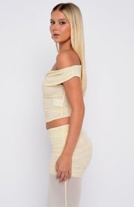 BriegeD - WFox - Need Your Heart Off Shoulder Top Cream_Capture-40.jpg