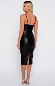 BriegeD - WFox - Next Level Only PU Midi Dress Black_KbTfHLGA.jpg