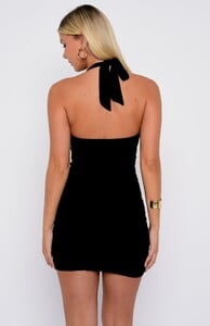 BriegeD - WFox - Parting Ways Halter Mini Dress Black_Capture-1301.jpg