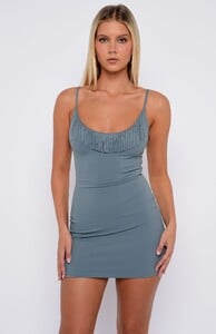 BriegeD - WFox - Peaceful Love Mini Dress Steel_4OEFMlaE.jpg
