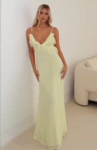 BriegeD - WFox - Self Sabotage Maxi Dress Lemon.21.8.25.01_1024x1024@2x.Progressive.jpg