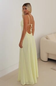 BriegeD - WFox - Self Sabotage Maxi Dress Lemon.21.8.25.02_1024x1024@2x.Progressive.jpg