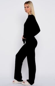 BriegeD - WFox - Slow Life Pyjama Pants Black_white-fox-slow-life-long-sleeve-pyjama-top-pants-black-07.jpg