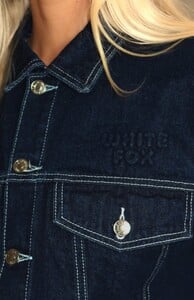 BriegeD - WFox - Something To Prove Cropped Denim Jacket Dark Indigo Dark Indigo  22.05.24.55_1024x1024@2x.Progressive.jpg