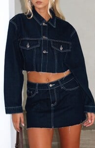 BriegeD - WFox - Something To Prove Cropped Denim Jacket Dark Indigo  Something To Prove Denim Mini Skirt Dark Indigo  22.05.24.01_088f6de8 Abe7 4bcb B3e2 D738f02174ab_1024x1024@2x.Progressive.jpg