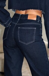 BriegeD - WFox - Something To Prove High Rise Straight Leg Jeans Dark Indigo  22.05.24.55_1024x1024@2x.Progressive.jpg