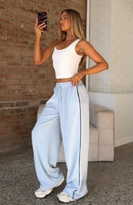 BriegeD - WFox - Soul Fire Pants Baby Blue.28.8.25.05_1024x1024@2x.Progressive.jpg