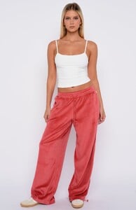BriegeD - WFox - Soul Fire Velour Pants Red_Capture-398.jpg