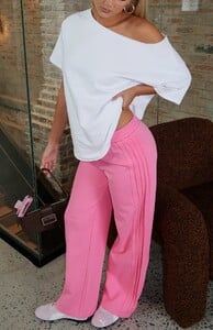 BriegeD - WFox - Stuck In The City Track Pants Hot Pink Pink 26.8.25 02_1024x1024@2x.Progressive.jpg