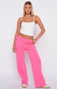 BriegeD - WFox - Stuck In The City Track Pants Hot Pink_white-fox-stuck-in-the-city-track-pants-hot-pink-05.jpg