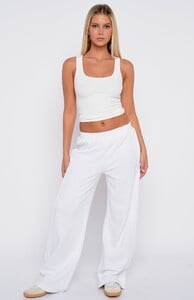 BriegeD - WFox - Stuck In The City Track Pants White_white-fox-stuck-in-the-city-track-pants-white-01.jpg