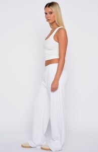 BriegeD - WFox - Stuck In The City Track Pants White_white-fox-stuck-in-the-city-track-pants-white-03.jpg
