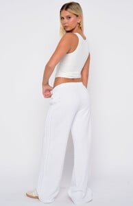 BriegeD - WFox - Stuck In The City Track Pants White_white-fox-stuck-in-the-city-track-pants-white-04.jpg