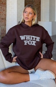 BriegeD - WFox - Took The Fall Oversized Hoodie Chocolate Brown 26.8.25 06_1024x1024@2x.Progressive.jpg