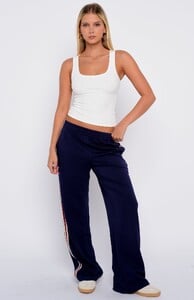 BriegeD - WFox - Travel Era Track Pants Navy_Capture-166.jpg