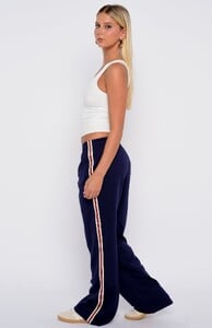 BriegeD - WFox - Travel Era Track Pants Navy_Capture-171.jpg