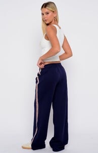 BriegeD - WFox - Travel Era Track Pants Navy_Capture-172.jpg