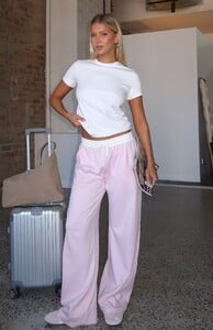 BriegeD - WFox - True Feelings Wide Leg Pants Baby Pink Pink 26.8.25 02_1024x1024@2x.Progressive.jpg