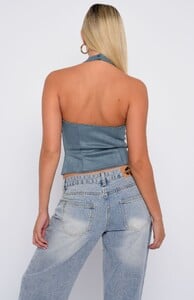 BriegeD - WFox - Truth In The Lie Faux Suede Bustier Steel Blue_N7JQJmMg.jpg
