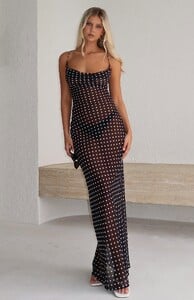 BriegeD - WFox - White Polka Dot_5827C42B-8B9D-4106.jpg