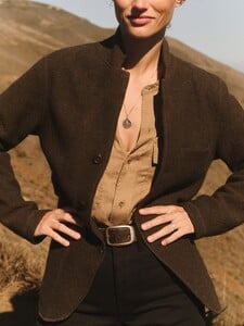 Buck Mason 10-2025_3.jpg