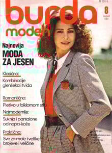 BurdaAugust1981.jpg