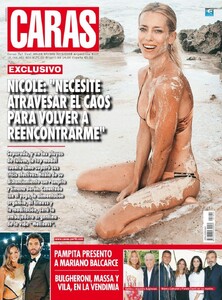 CARAS 2019-3-12.jpg