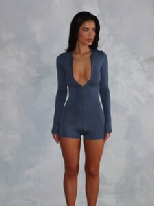 CBellotti - Outcast - CASEY PLAYSUIT NAVY Playsuit_CASEYPLAYSUITNAVY2_ba339282-b1ad-4096.jpg