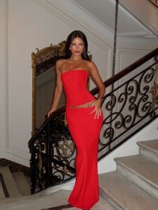 CBellotti - Outcast - CATALA SKIRT RED Maxi Skirt_SOLA-CORSET-RED-_-CATALA-SKIRT-RED6.jpg