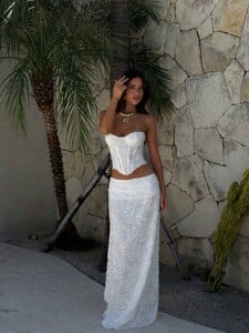 CBellotti - Outcast - CATHERINE-SKIRT-IVORY3_40d6c973-4091-460c.jpg