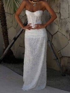 CBellotti - Outcast - CATHERINE-SKIRT-IVORY4_7d9a9ed5-fc26-4f63.jpg