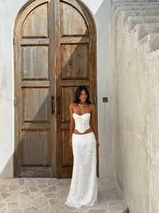 CBellotti - Outcast - CATHERINE-SKIRT-IVORY6_b71be000-f27a-48be.jpg