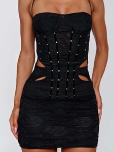 CBellotti - Outcast - CELESTINE MINI DRESS BLACK Mini Dress_CELESTINE-MINI-DRESS-BLACK6.jpg