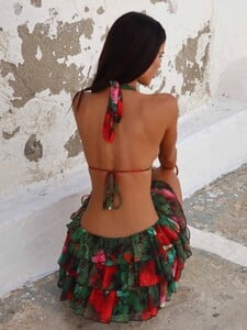 CBellotti - Outcast - CHAVI-MINI-DRESS-RUBY-HIBISCUS-7.jpg